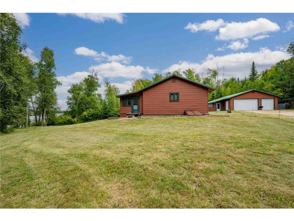 32118 E Gunn Lake Trail Marcell MN 56657 - Fifth Chain 7067893 image29