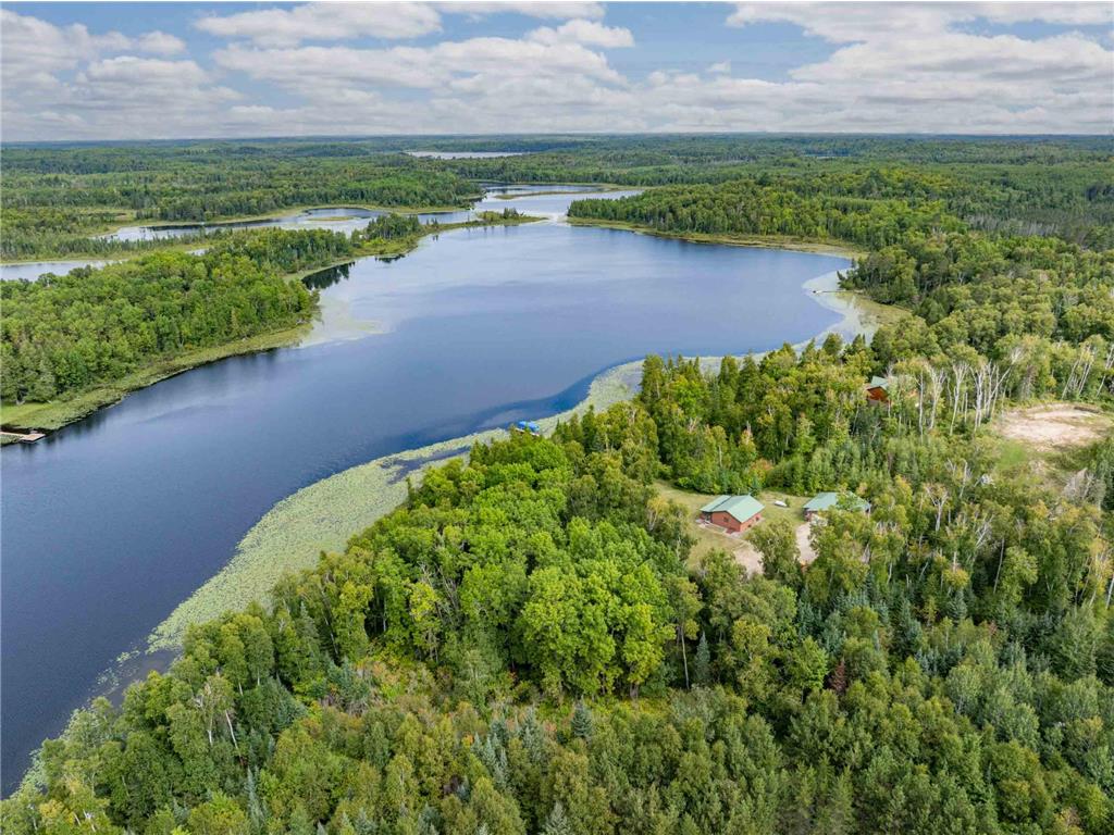 32118 E Gunn Lake Trail Marcell MN 56657 - Fifth Chain 7067893 image34