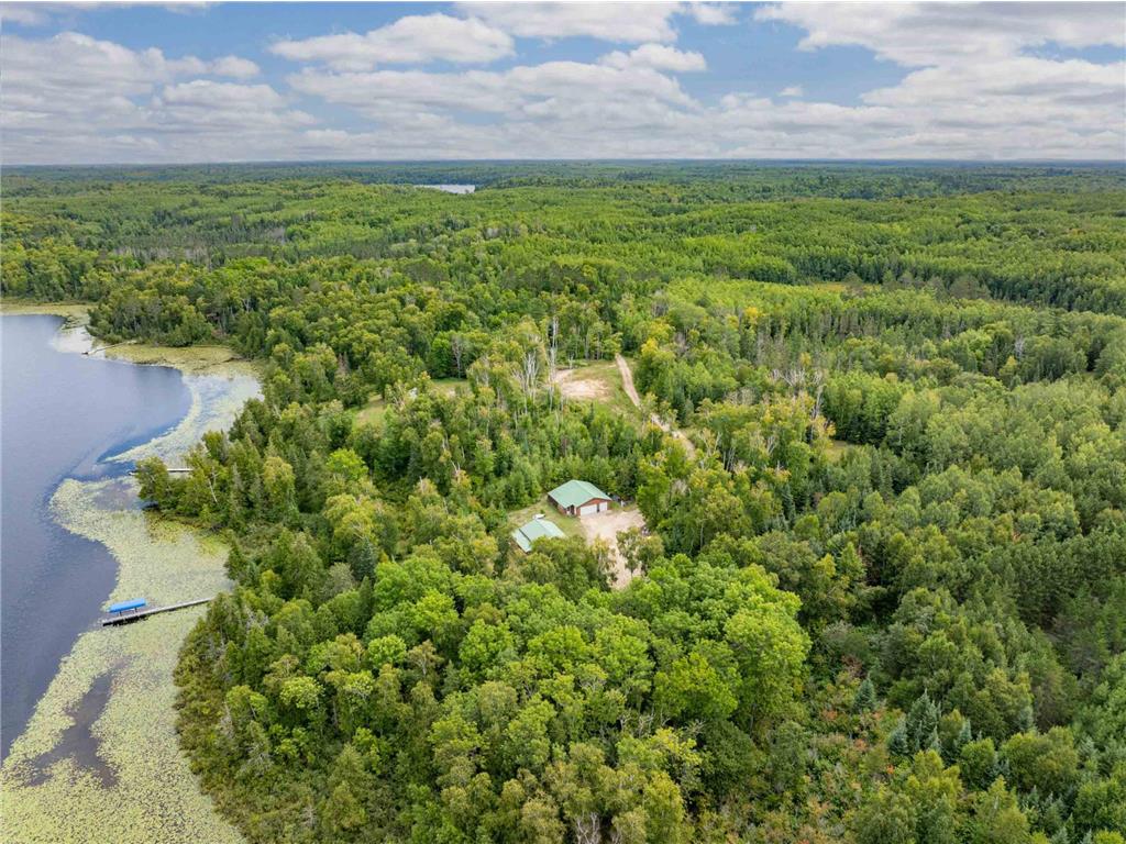 32118 E Gunn Lake Trail Marcell MN 56657 - Fifth Chain 7067893 image37
