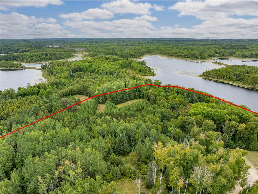 32118 E Gunn Lake Trail Marcell MN 56657 - Fifth Chain 7067893 image44