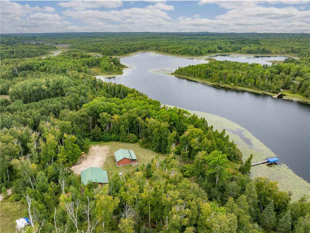 32118 E Gunn Lake Trail Marcell MN 56657 - Fifth Chain 7067893 image45