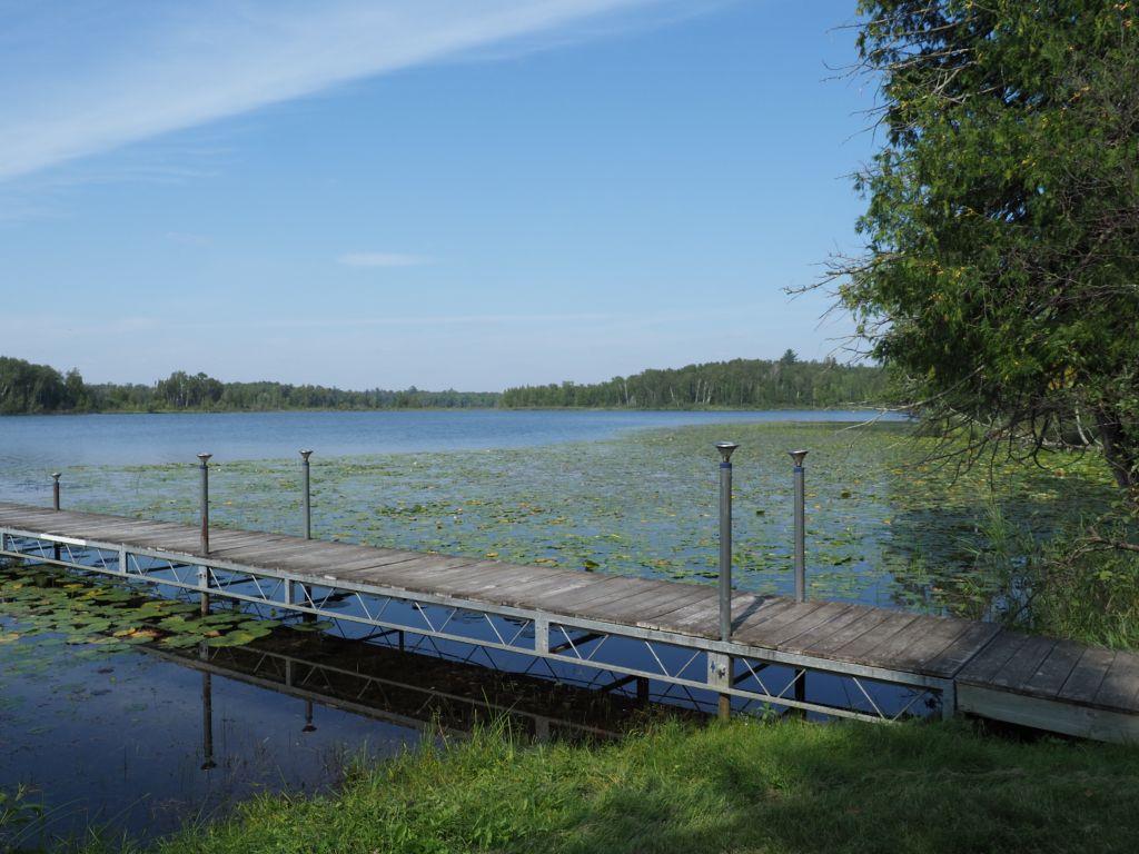 32118 E Gunn Lake Trail Marcell MN 56657 - Fifth Chain 7067893 image53