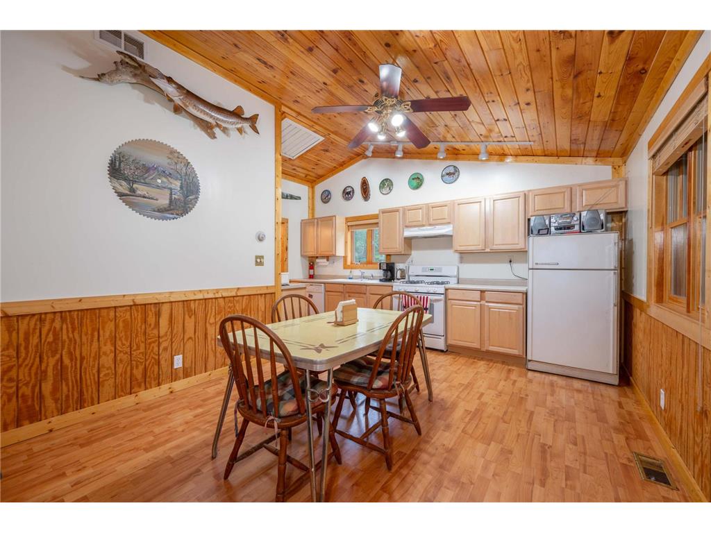 32118 E Gunn Lake Trail Marcell MN 56657 - Fifth Chain 7067893 image7