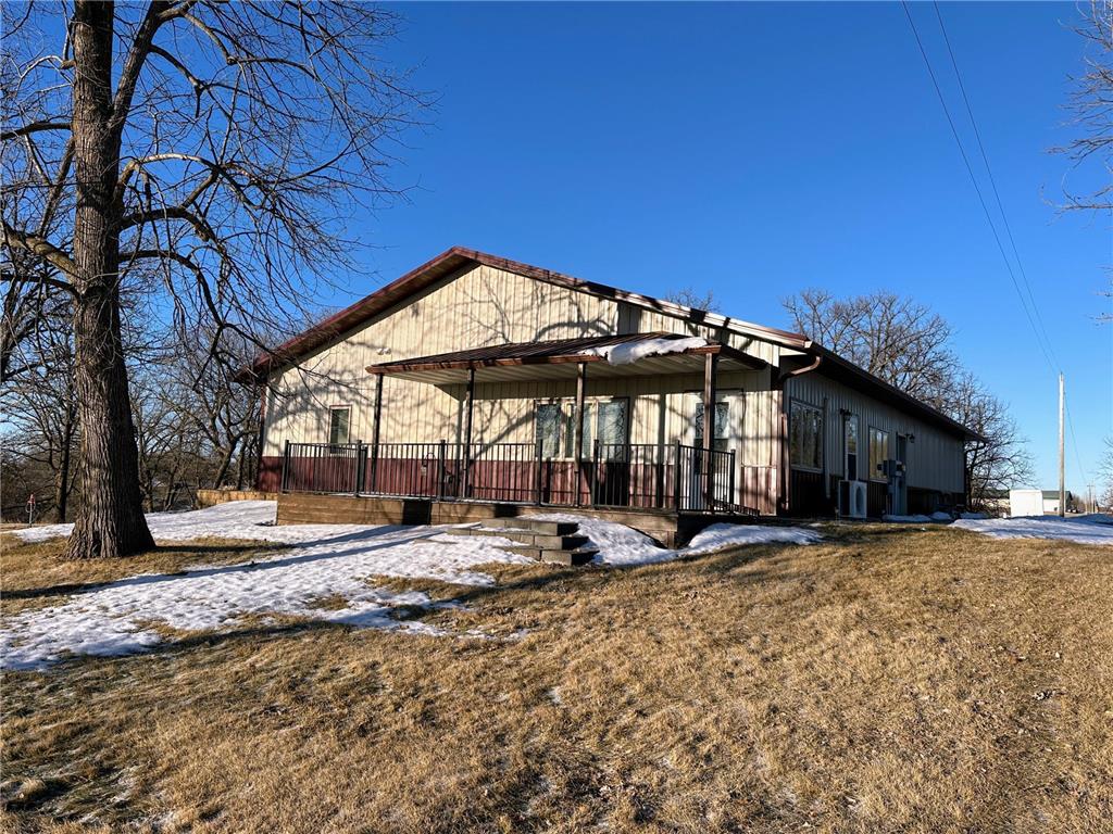 32119 County Highway 4 Candor Twp MN 56587 6677277 image1