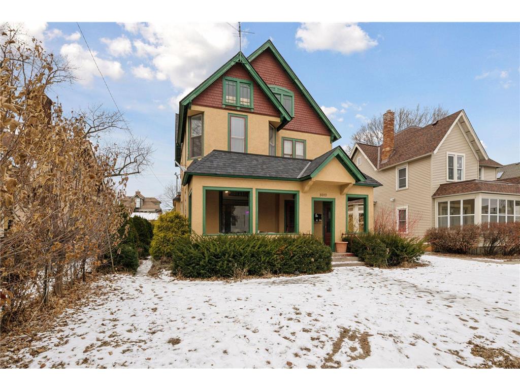 3212 1st Avenue S Minneapolis MN 55408 6686223 image1