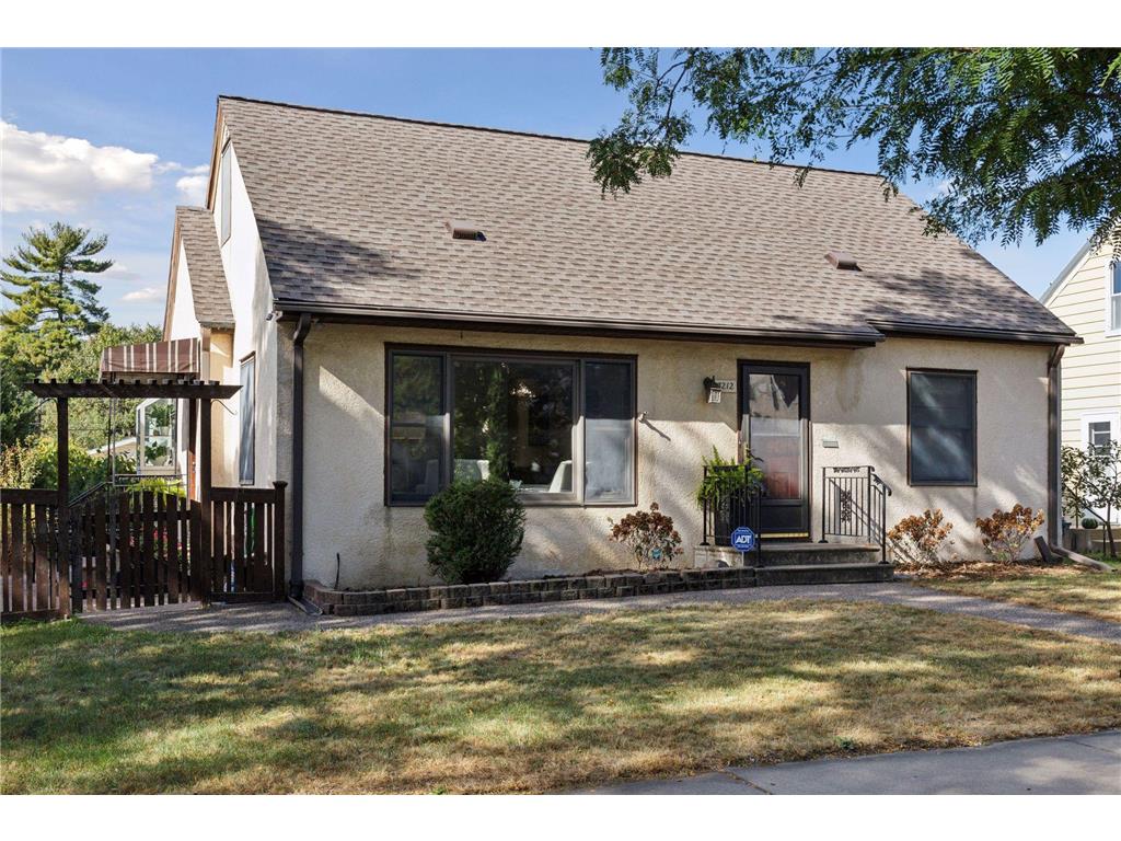 3212 20th Avenue S Minneapolis MN 55407 6590676 image1