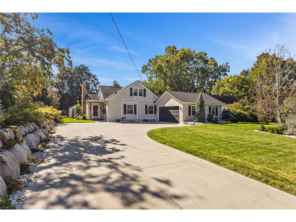 3212 29th Avenue NE Saint Anthony MN 55418 6771730 image1