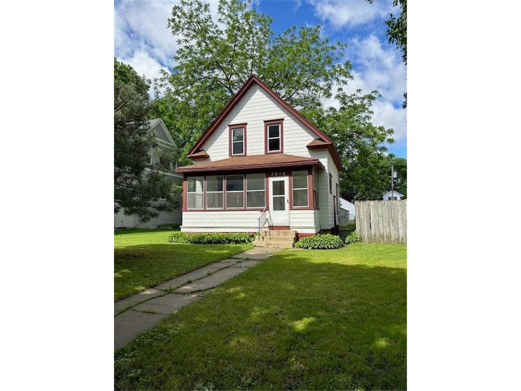 3212 30th Avenue S Minneapolis MN 55406 6543479 image1