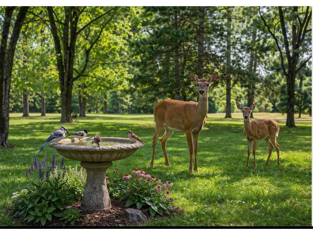 3212 Bunker Lake Boulevard NE Ham Lake MN 55304 7049811 image1