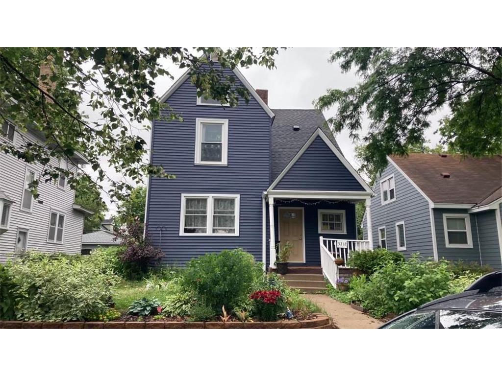 3212 Clinton Avenue Minneapolis MN 55408 6704150 image1
