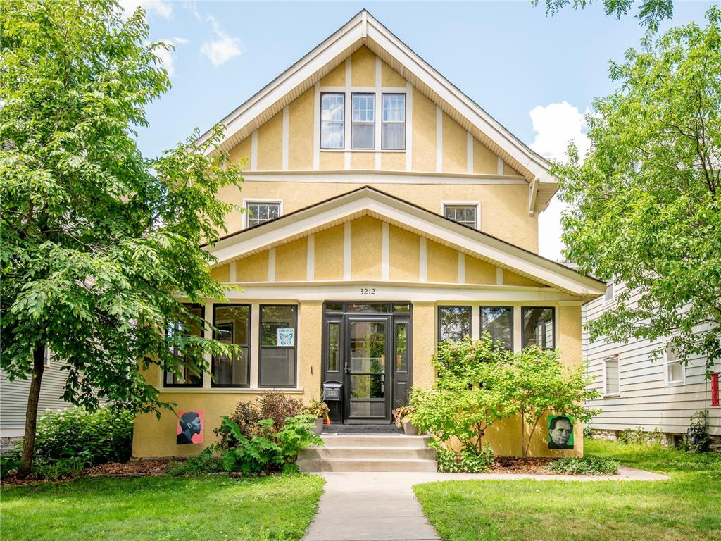 3212 Dupont Avenue S Minneapolis MN 55408 7098857 image1