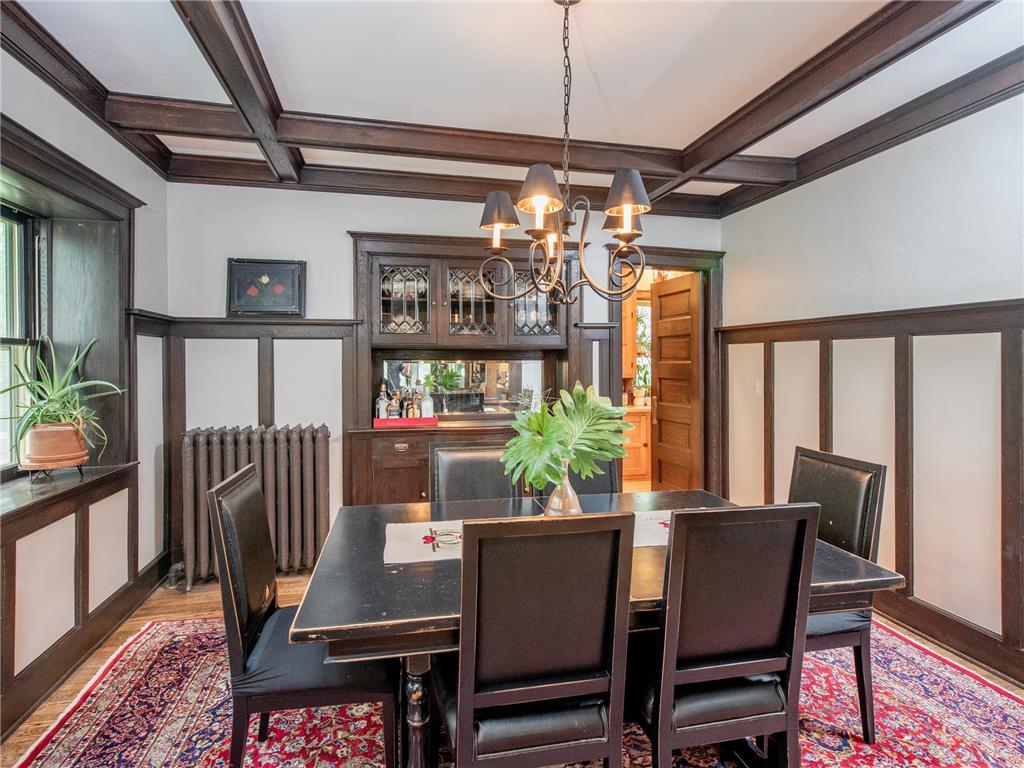3212 Dupont Avenue S Minneapolis MN 55408 7098857 image10