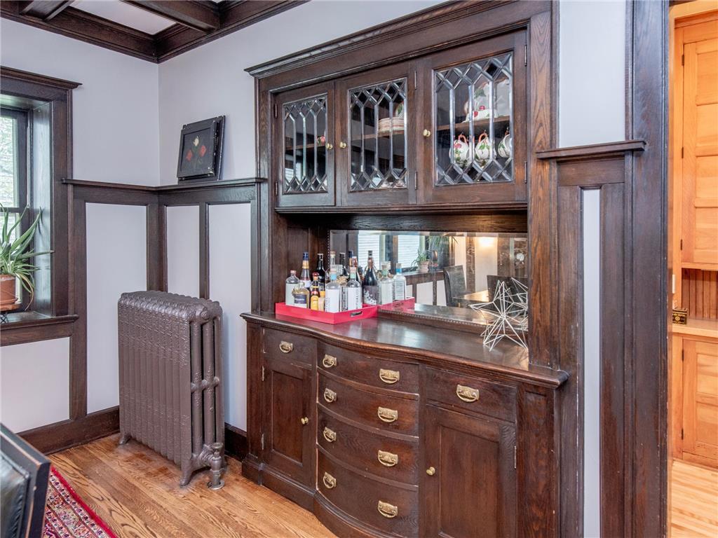 3212 Dupont Avenue S Minneapolis MN 55408 7098857 image11