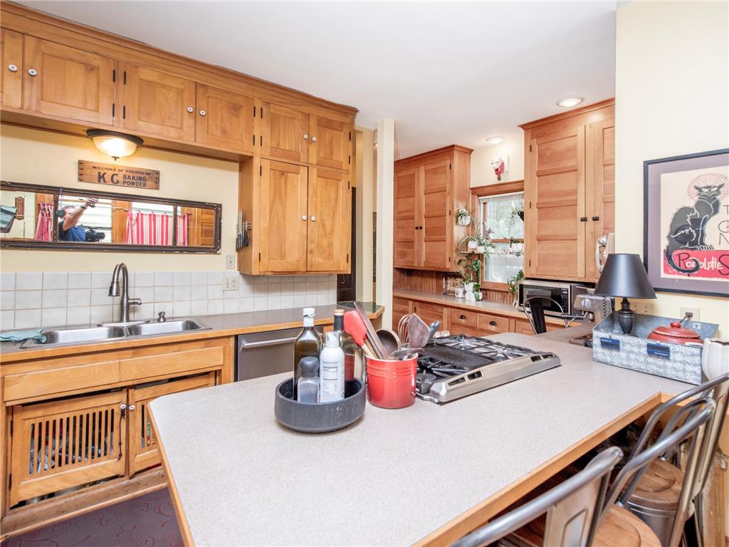 3212 Dupont Avenue S Minneapolis MN 55408 7098857 image12