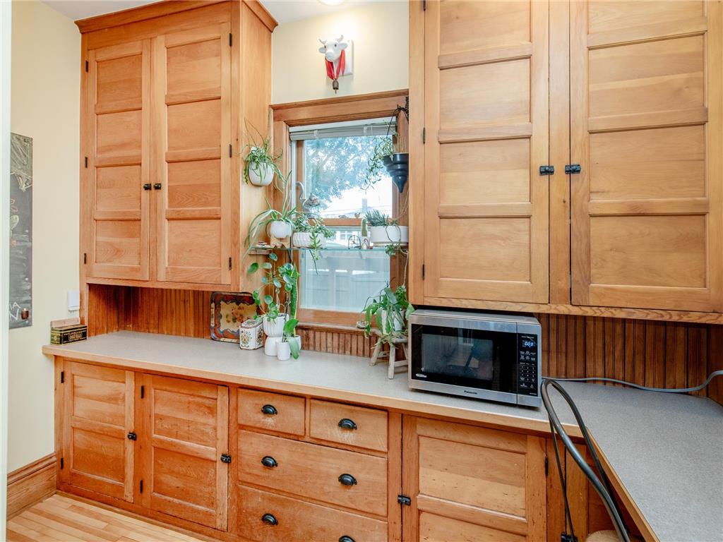 3212 Dupont Avenue S Minneapolis MN 55408 7098857 image13