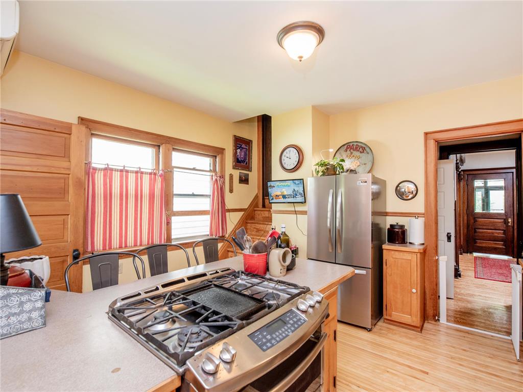 3212 Dupont Avenue S Minneapolis MN 55408 7098857 image15