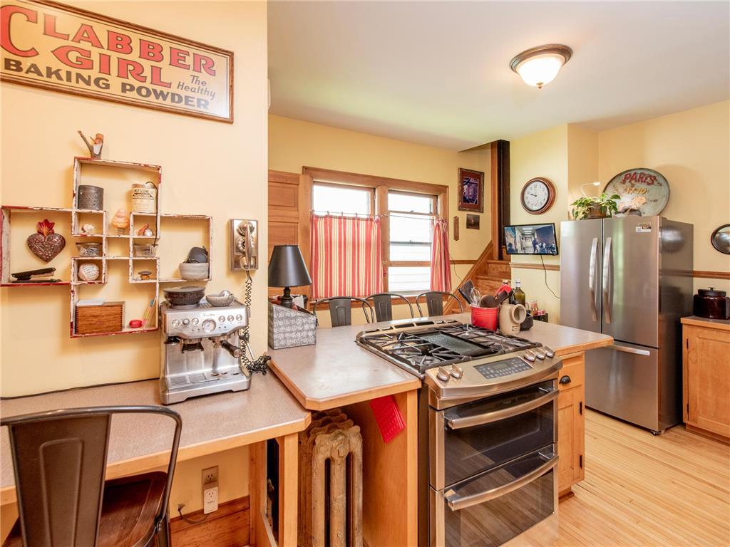 3212 Dupont Avenue S Minneapolis MN 55408 7098857 image16