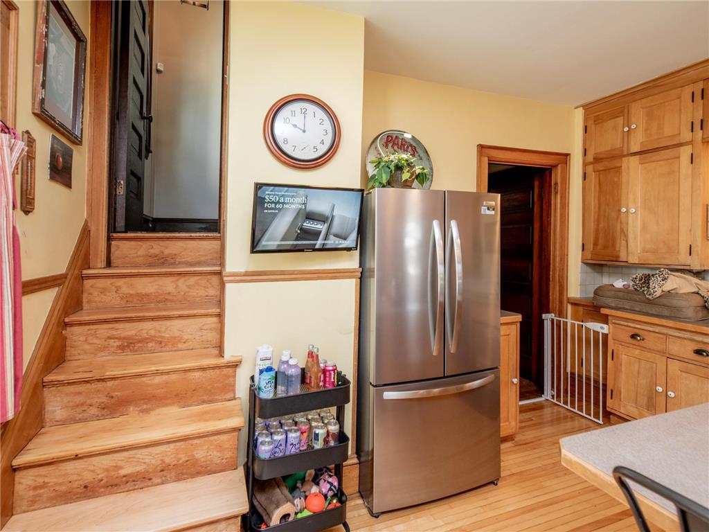3212 Dupont Avenue S Minneapolis MN 55408 7098857 image17