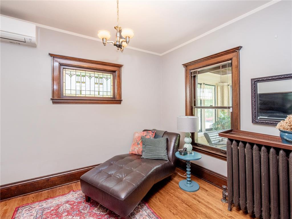 3212 Dupont Avenue S Minneapolis MN 55408 7098857 image19
