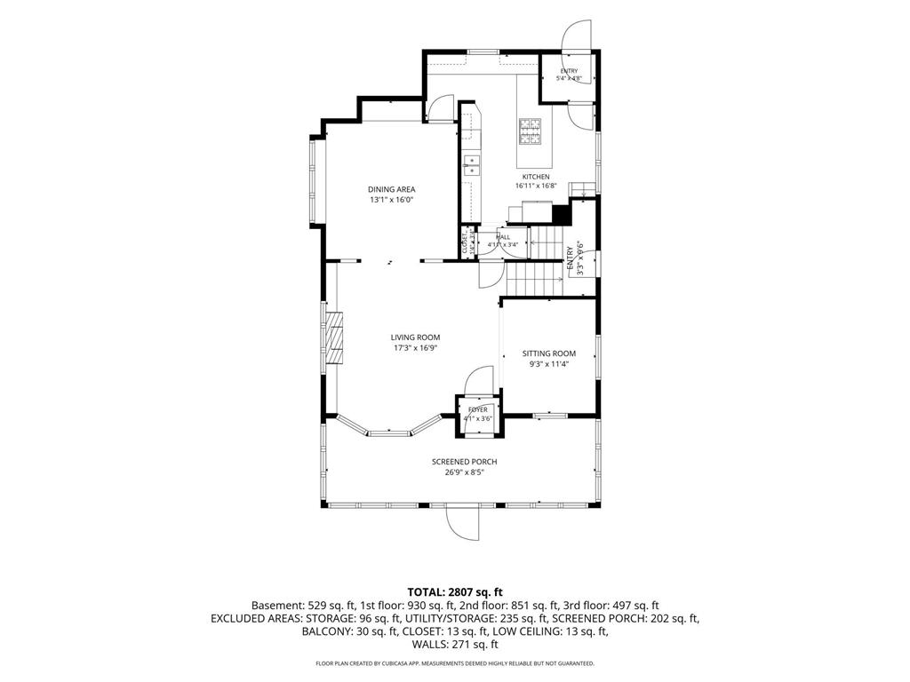 3212 Dupont Avenue S Minneapolis MN 55408 7098857 image2