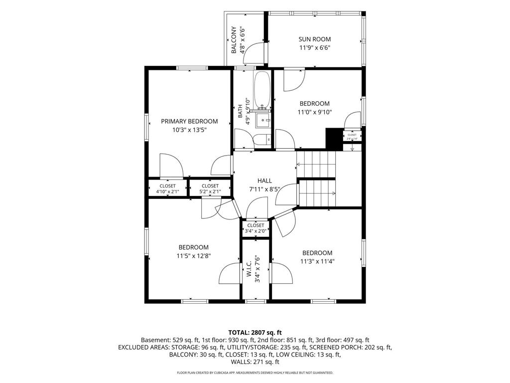 3212 Dupont Avenue S Minneapolis MN 55408 7098857 image20