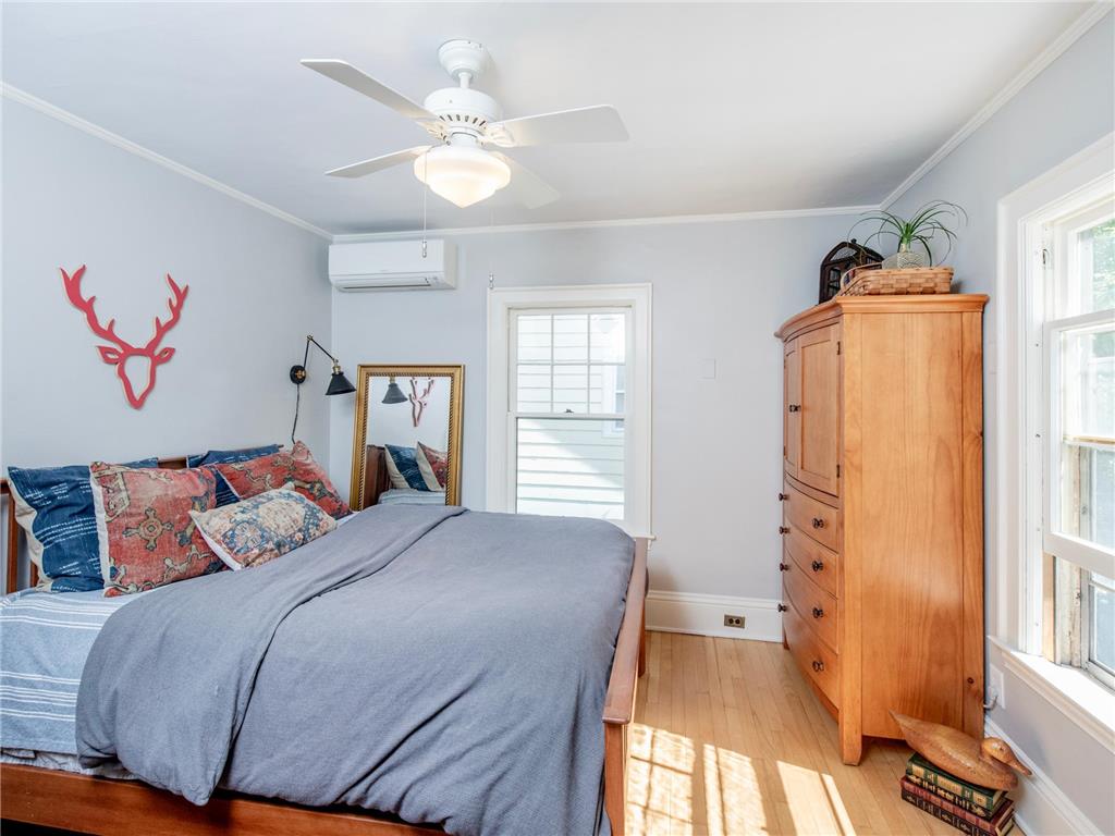 3212 Dupont Avenue S Minneapolis MN 55408 7098857 image21