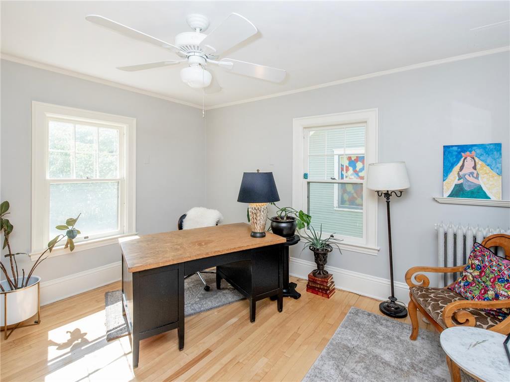 3212 Dupont Avenue S Minneapolis MN 55408 7098857 image22