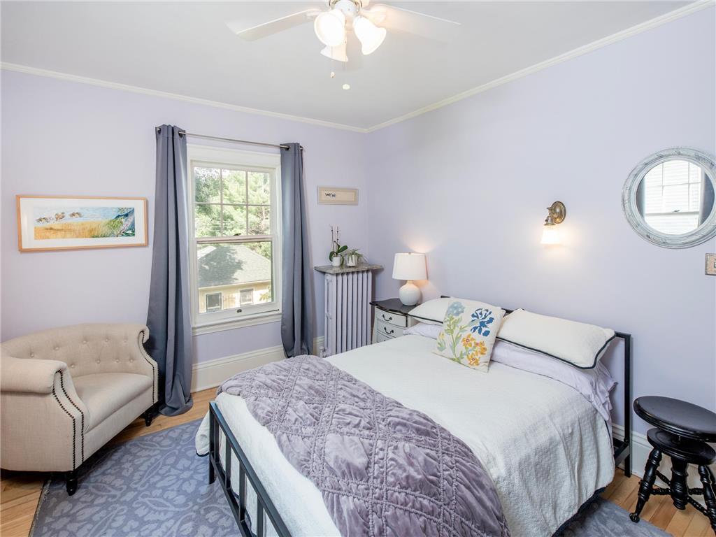 3212 Dupont Avenue S Minneapolis MN 55408 7098857 image24