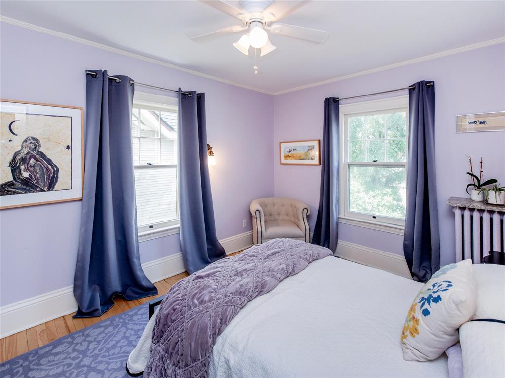 3212 Dupont Avenue S Minneapolis MN 55408 7098857 image25