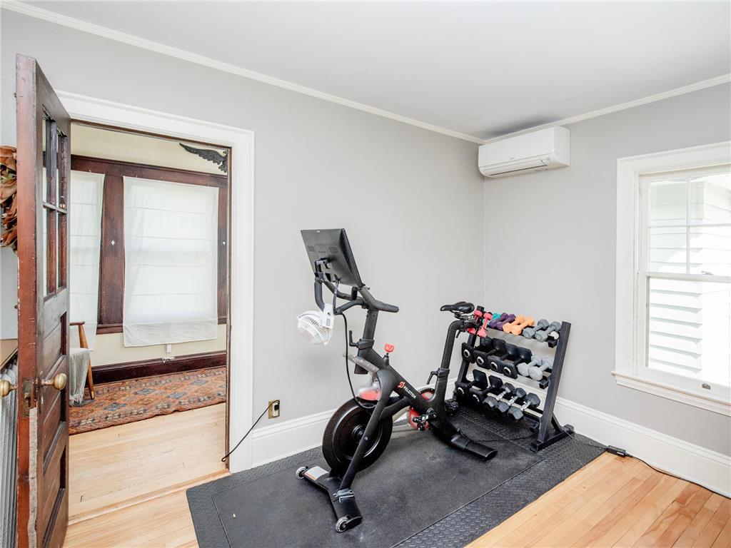 3212 Dupont Avenue S Minneapolis MN 55408 7098857 image26