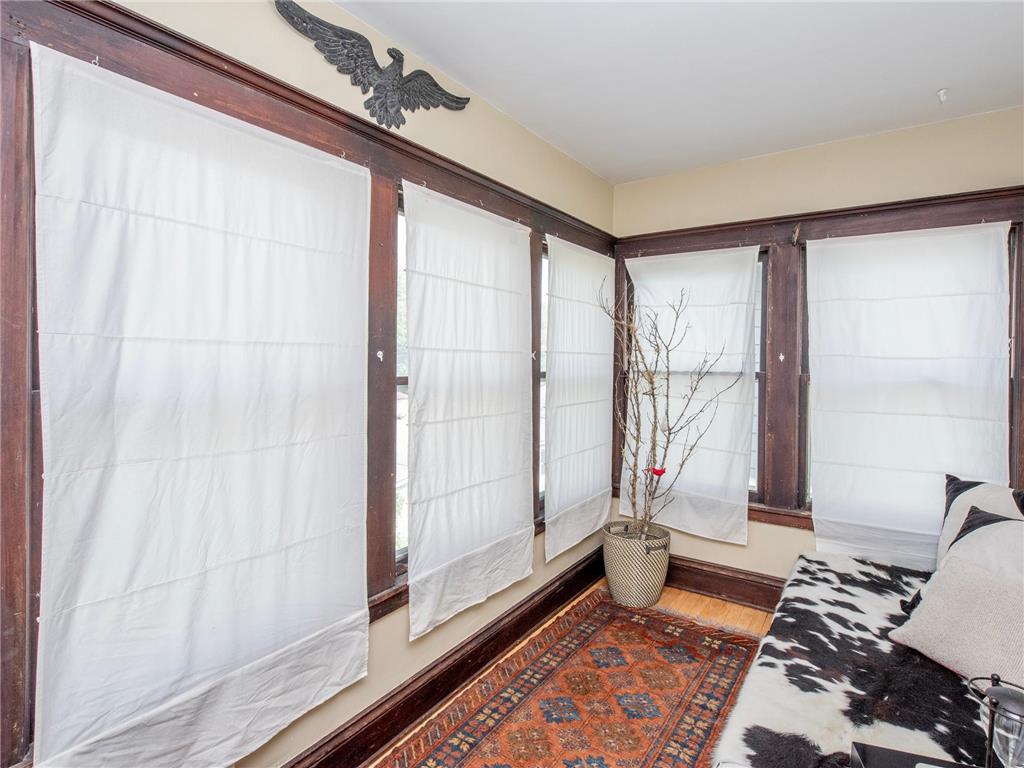 3212 Dupont Avenue S Minneapolis MN 55408 7098857 image27