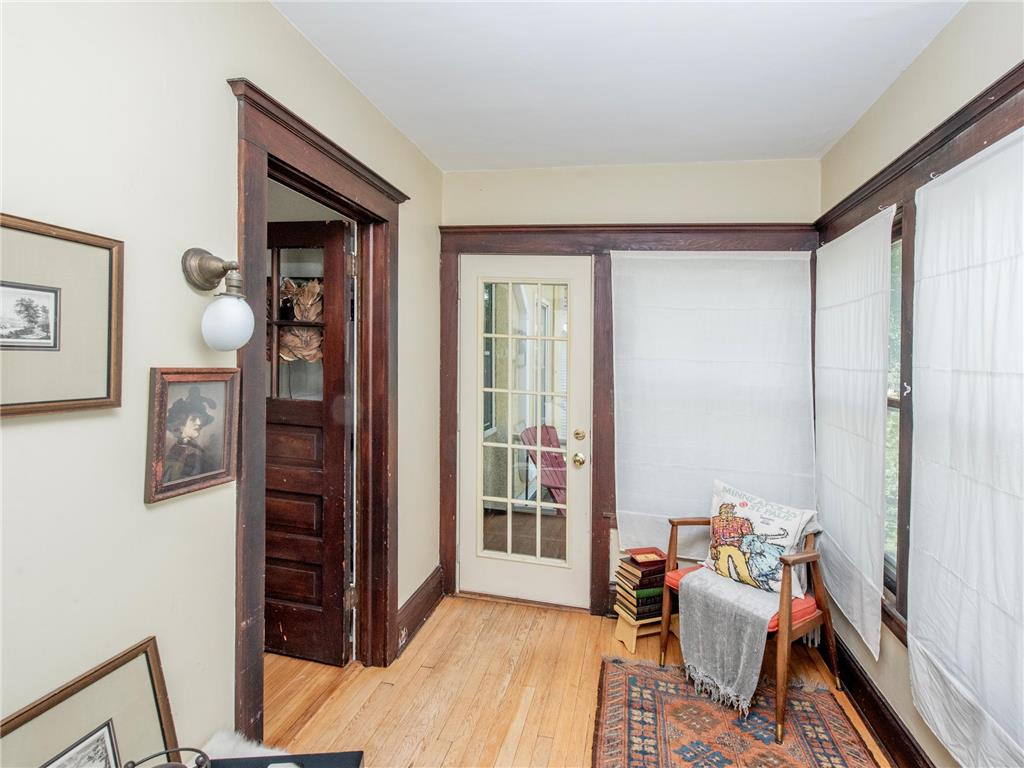 3212 Dupont Avenue S Minneapolis MN 55408 7098857 image28