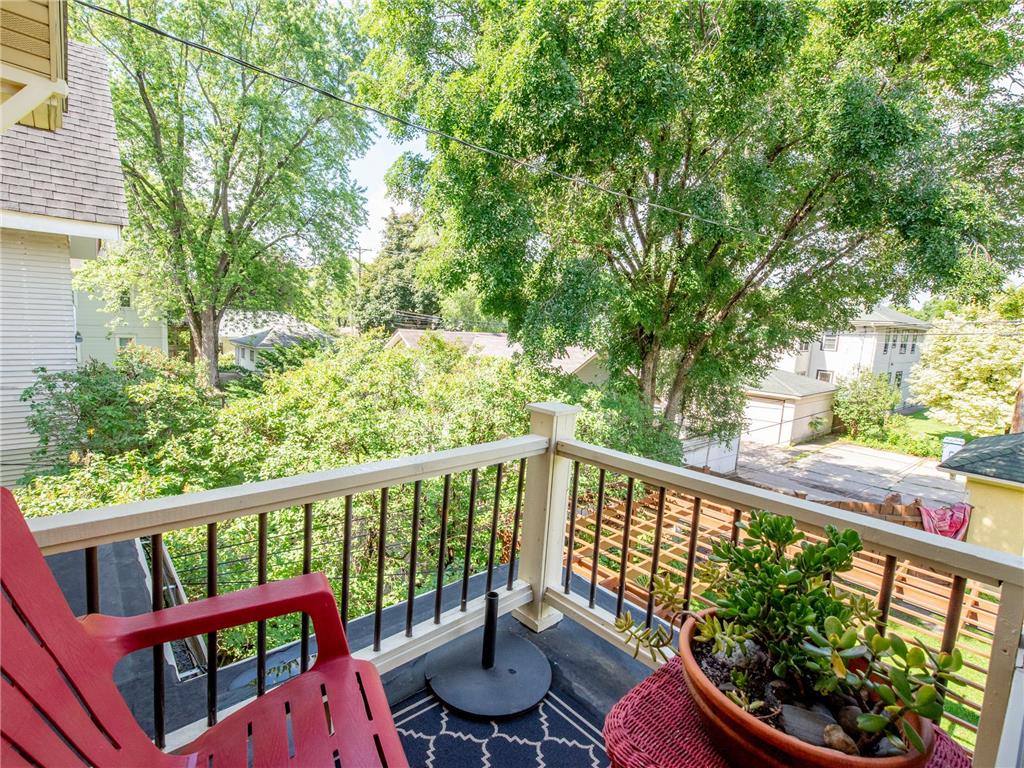 3212 Dupont Avenue S Minneapolis MN 55408 7098857 image29