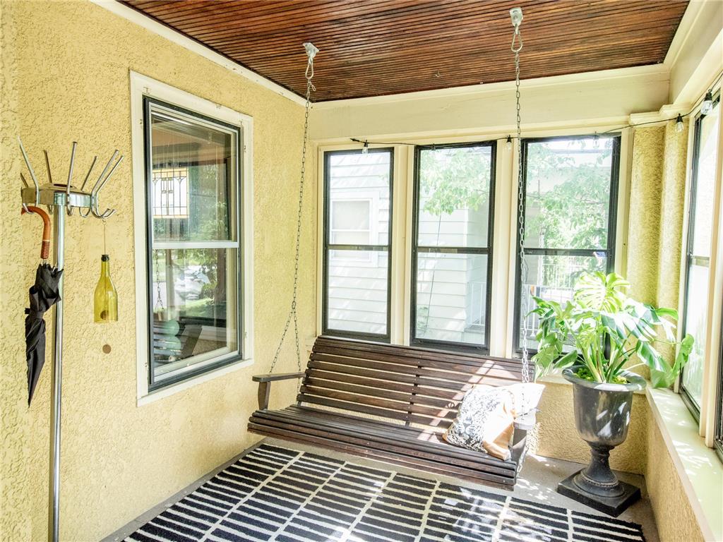 3212 Dupont Avenue S Minneapolis MN 55408 7098857 image3
