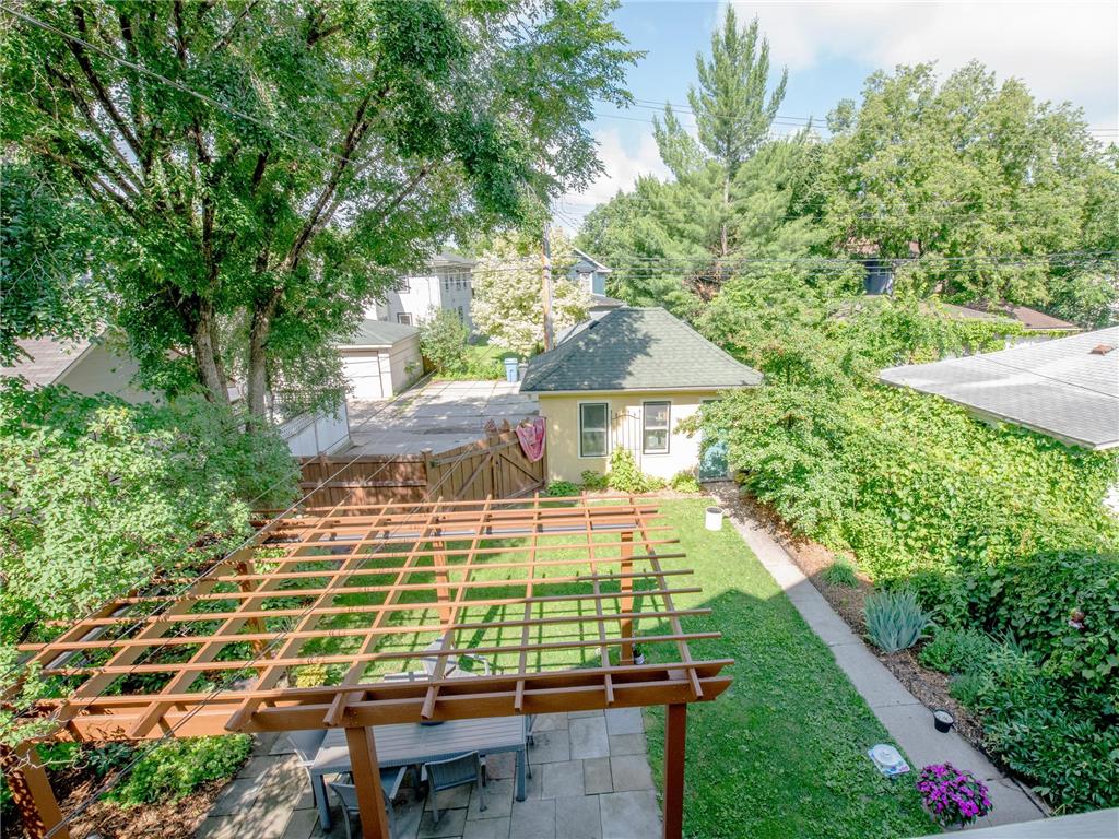 3212 Dupont Avenue S Minneapolis MN 55408 7098857 image30