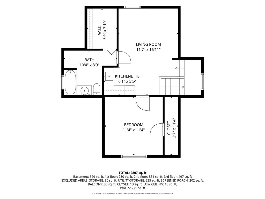 3212 Dupont Avenue S Minneapolis MN 55408 7098857 image32