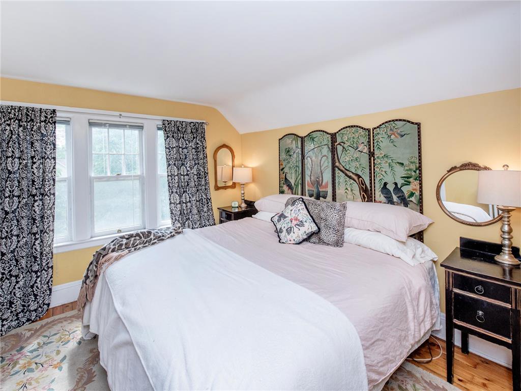 3212 Dupont Avenue S Minneapolis MN 55408 7098857 image33