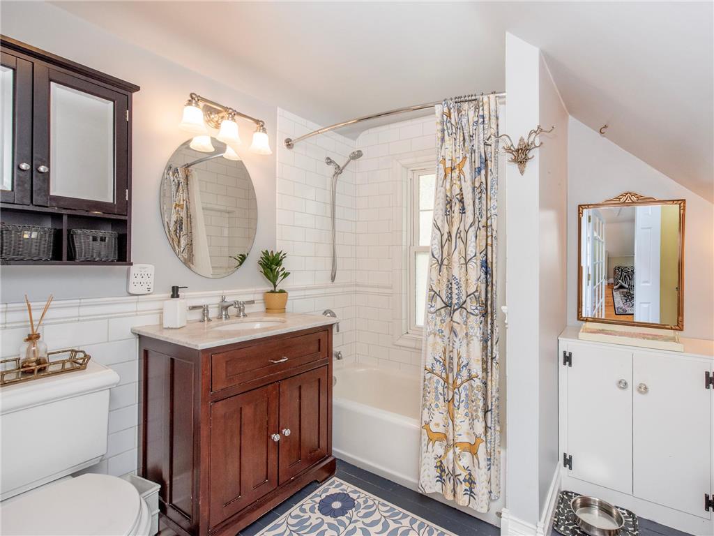 3212 Dupont Avenue S Minneapolis MN 55408 7098857 image36