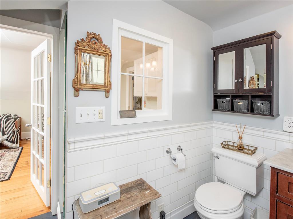 3212 Dupont Avenue S Minneapolis MN 55408 7098857 image37