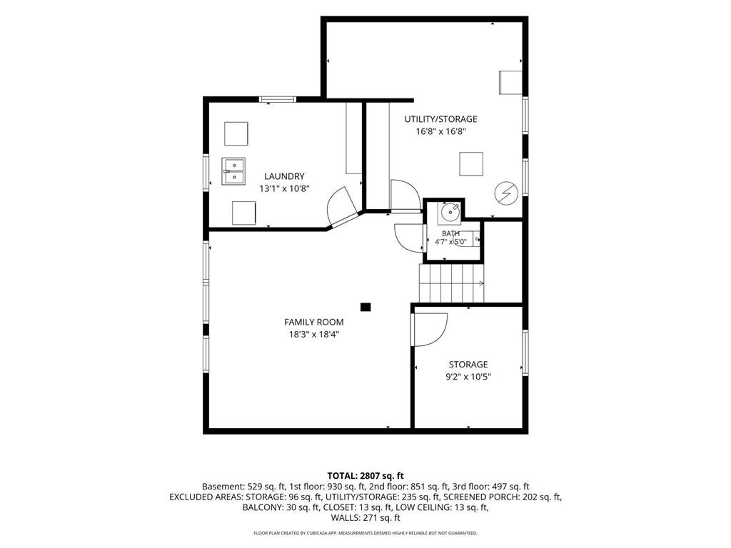 3212 Dupont Avenue S Minneapolis MN 55408 7098857 image38