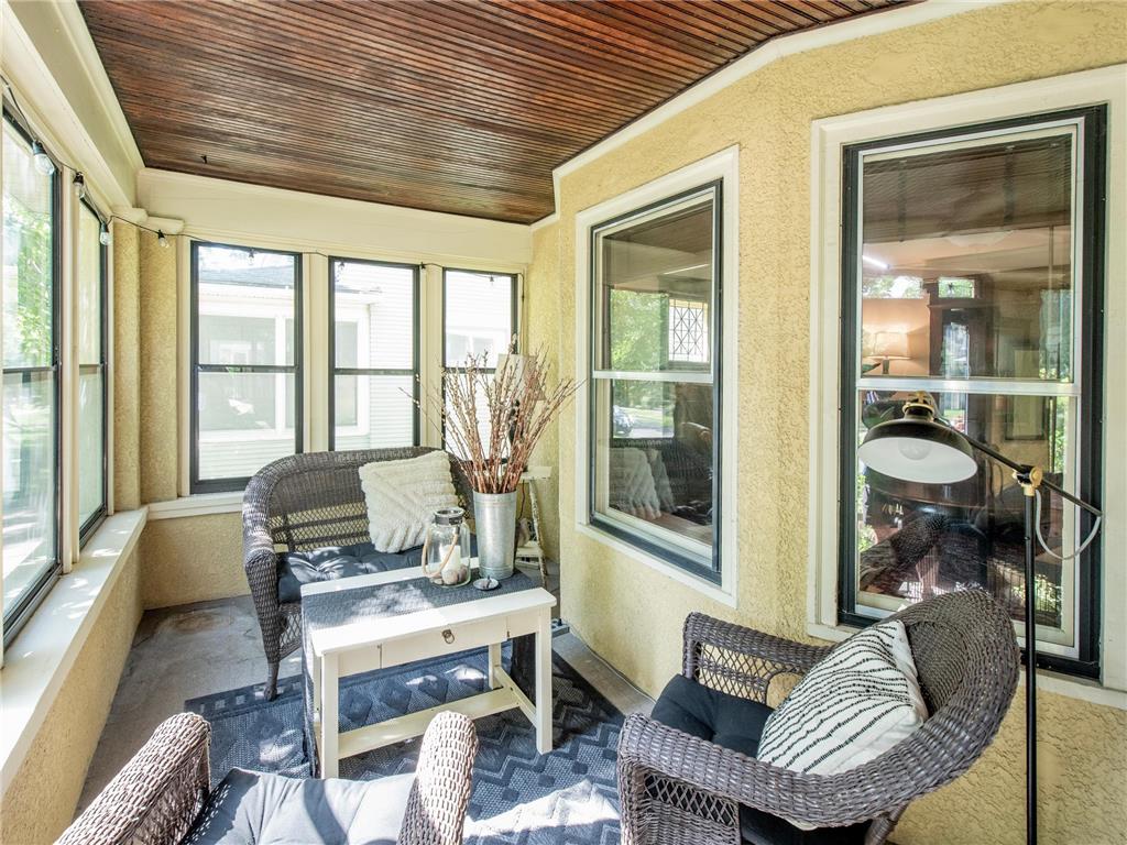 3212 Dupont Avenue S Minneapolis MN 55408 7098857 image4