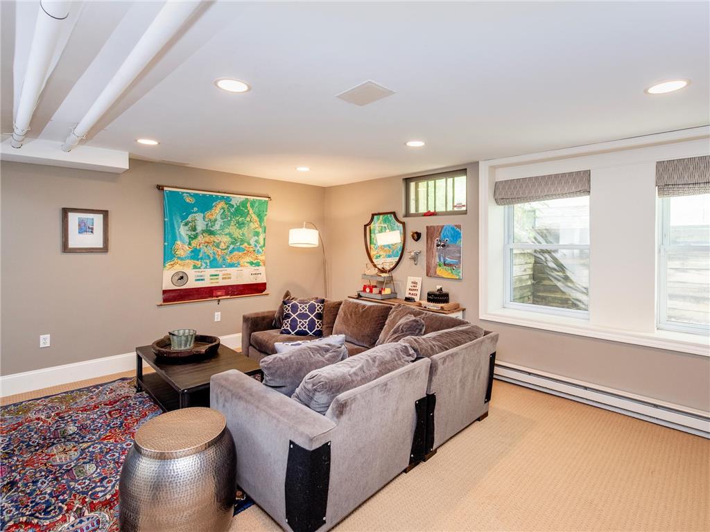 3212 Dupont Avenue S Minneapolis MN 55408 7098857 image40