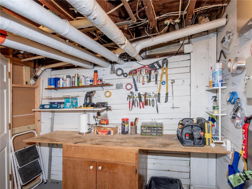 3212 Dupont Avenue S Minneapolis MN 55408 7098857 image44