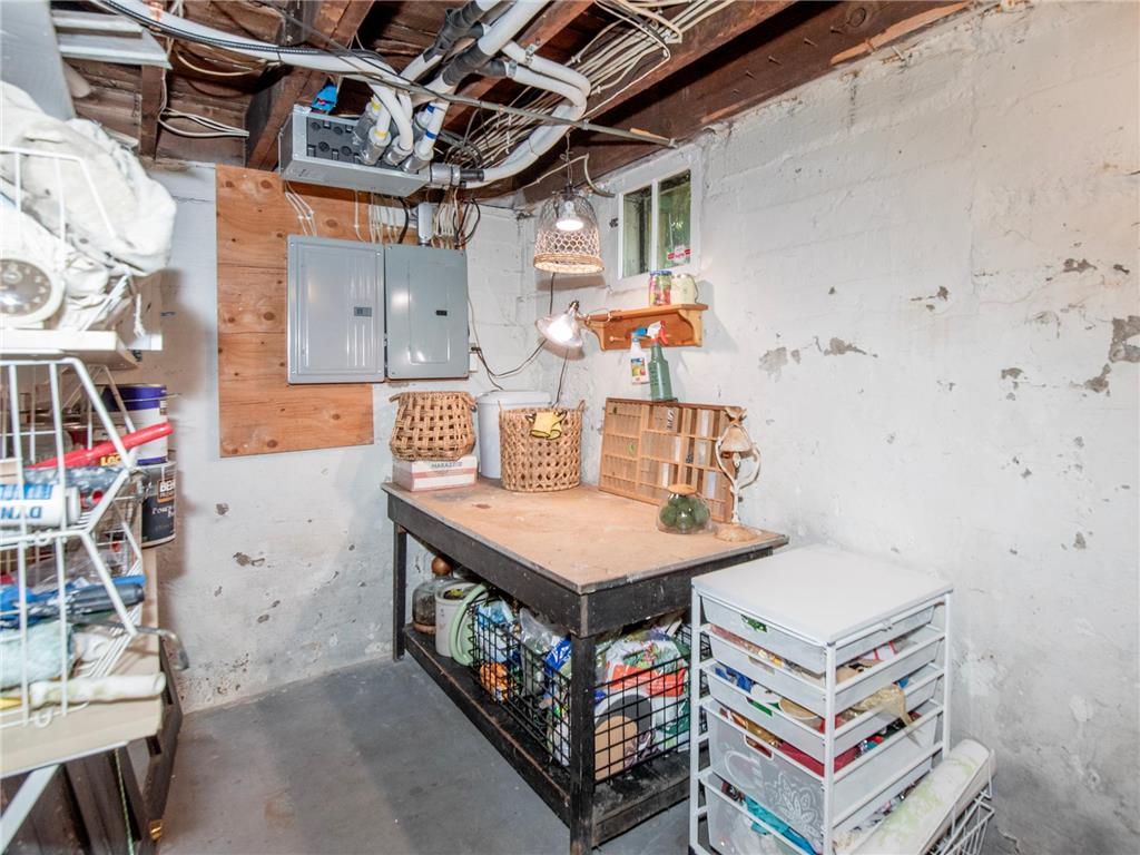 3212 Dupont Avenue S Minneapolis MN 55408 7098857 image45