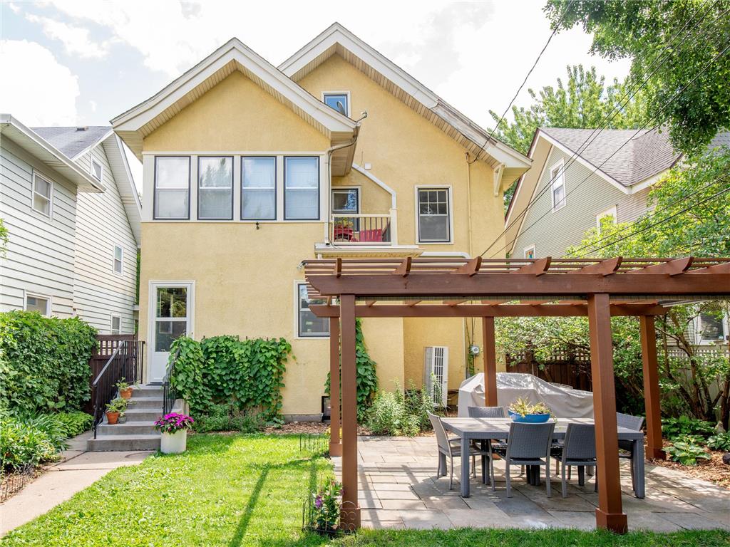 3212 Dupont Avenue S Minneapolis MN 55408 7098857 image47