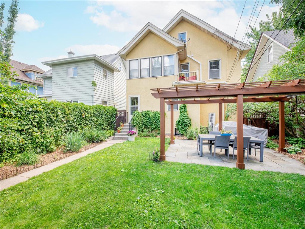 3212 Dupont Avenue S Minneapolis MN 55408 7098857 image48
