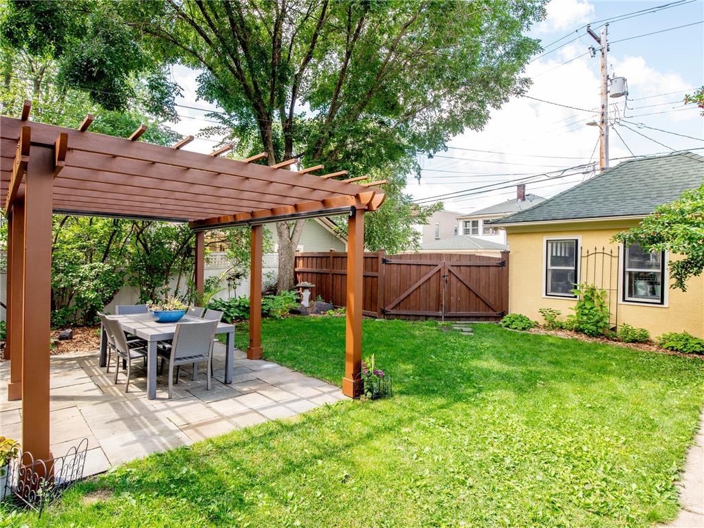 3212 Dupont Avenue S Minneapolis MN 55408 7098857 image49