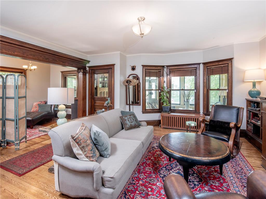 3212 Dupont Avenue S Minneapolis MN 55408 7098857 image5