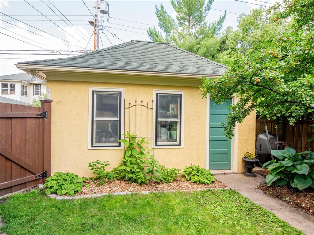 3212 Dupont Avenue S Minneapolis MN 55408 7098857 image50