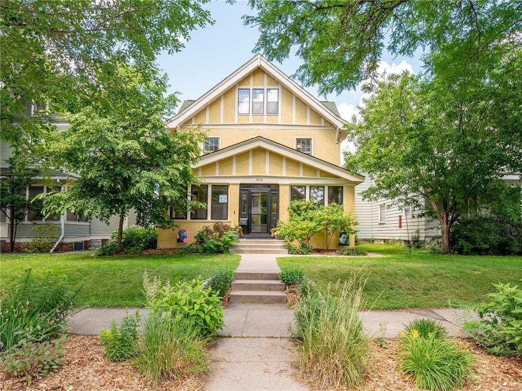 3212 Dupont Avenue S Minneapolis MN 55408 7098857 image52